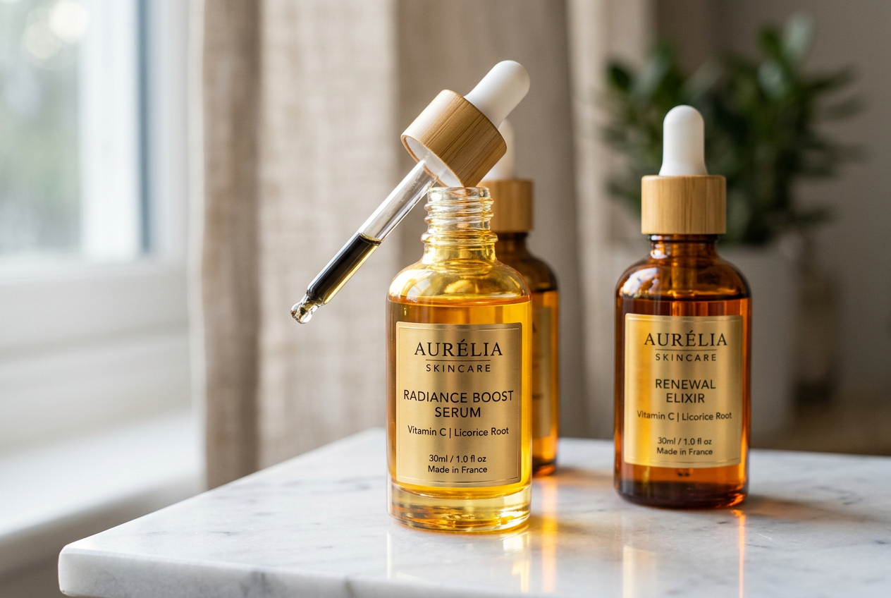 Multi-purpose balms